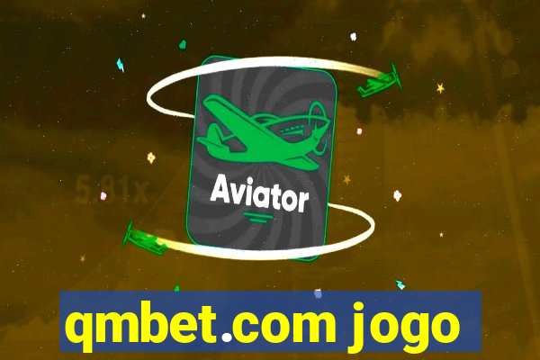 qmbet.com jogo